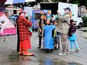 12aug2009-hopjes - 013